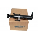 Форсунка омывателя фары прав. Mercedes C-Class (W204) 07-15, A2048600447